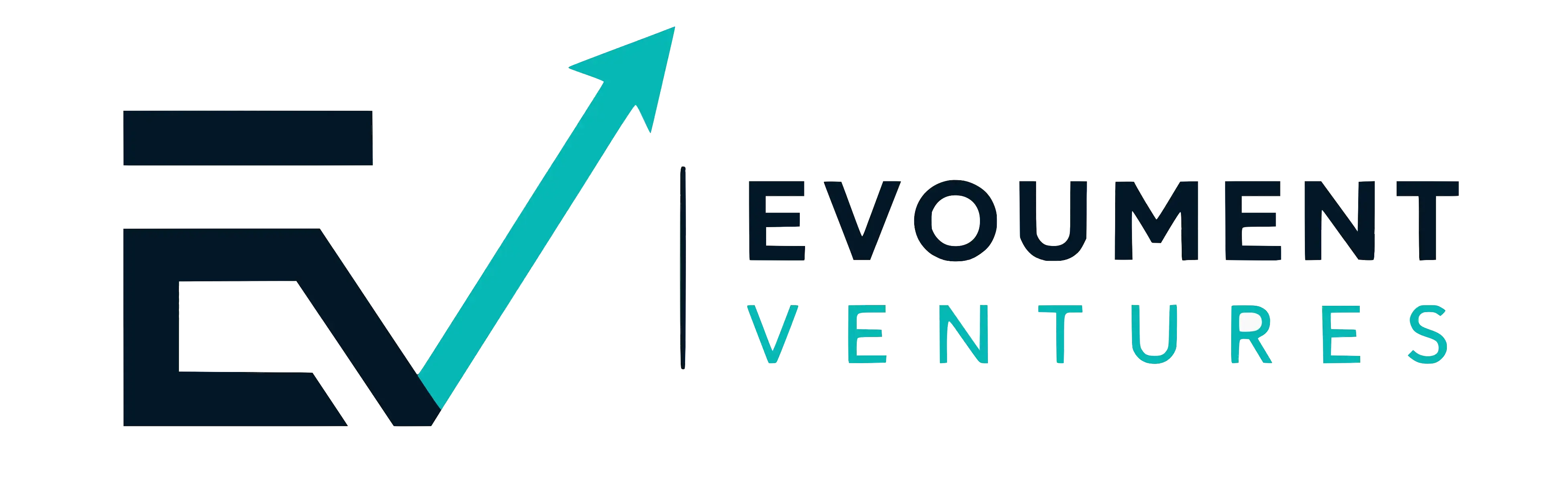 Evoument Ventures